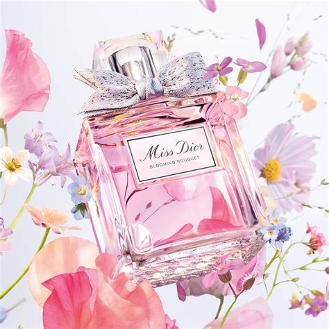 harga parfum miss dior blooming bouquet|miss dior blooming bouquet original.